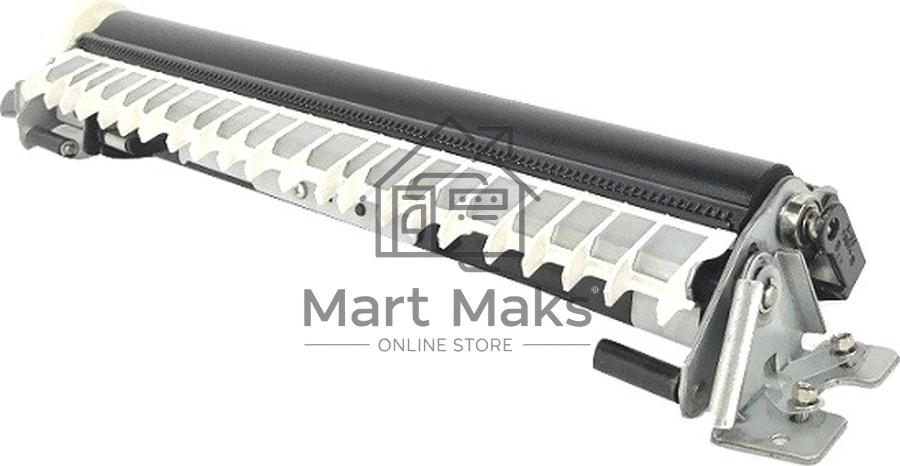 Ролик второго переноса XEROX 35/45/2636/7346