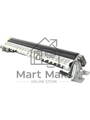 Ролик второго переноса XEROX 35/45/2636/7346