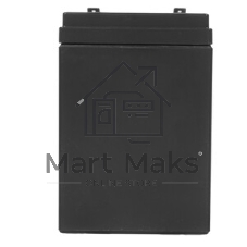 Батарея для ИБП B.B.Battery BC 7.2-12 (12V 7.2Ah)