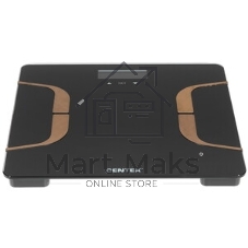 Весы напольные CENTEK CT-2431 Smart