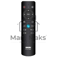 Телевизор BBK 32