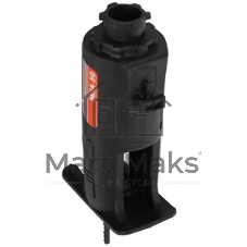 Лобзик электрический Интерскол MPA-50 MODUL 755.0.3.13