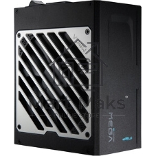 Блок питания FSP HPT2-1650M 1650W