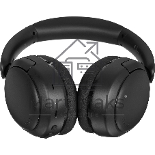 Гарнитура мониторные Edifier W800BT SE черный беспроводные bluetooth оголовье