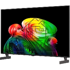 Телевизор LG 48