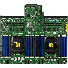 Серверная платформа SuperMicro SYS-421GE-TNRT