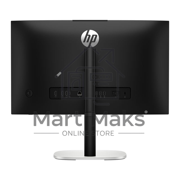 Моноблок HP ProStudio 4 G1i All-in-One NT 23.8