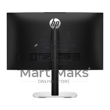 Моноблок HP ProStudio 4 G1i All-in-One NT 23.8
