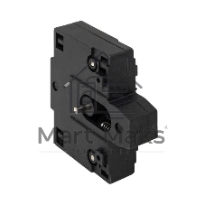 Механизм блокировки для КМЭ (09А-32А) EKF ctr-s-01