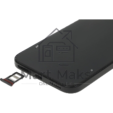 Смартфон Tecno Camon 50 12/256Gb зеленый
