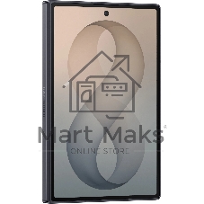 Смартфон Samsung Galaxy Z Fold8 12Gb, 256Gb, графитовый