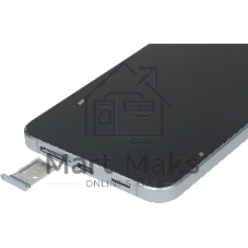 Смартфон Samsung Galaxy A57 5G SM-A576B 8/256Gb голубой