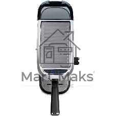 Кофеварка Vitek VT-1509-BK черный