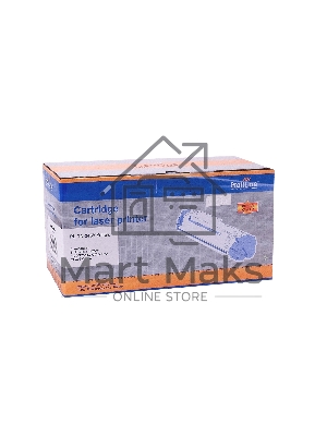 Картридж ProfiLine PL-TN-245Y для принтеров Brother HL3140CW/3170СDW/DCP9020CDW/MFC9330CDW 2200 копий