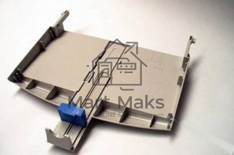 Выходной лоток (нижняя часть) HP LJ 1000/1005/1200/1300/1150 (RM1-0553/RG0-1013)OEM
