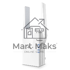 Усилитель сигнала TP-Link AX1500 Wi-Fi Range Extender