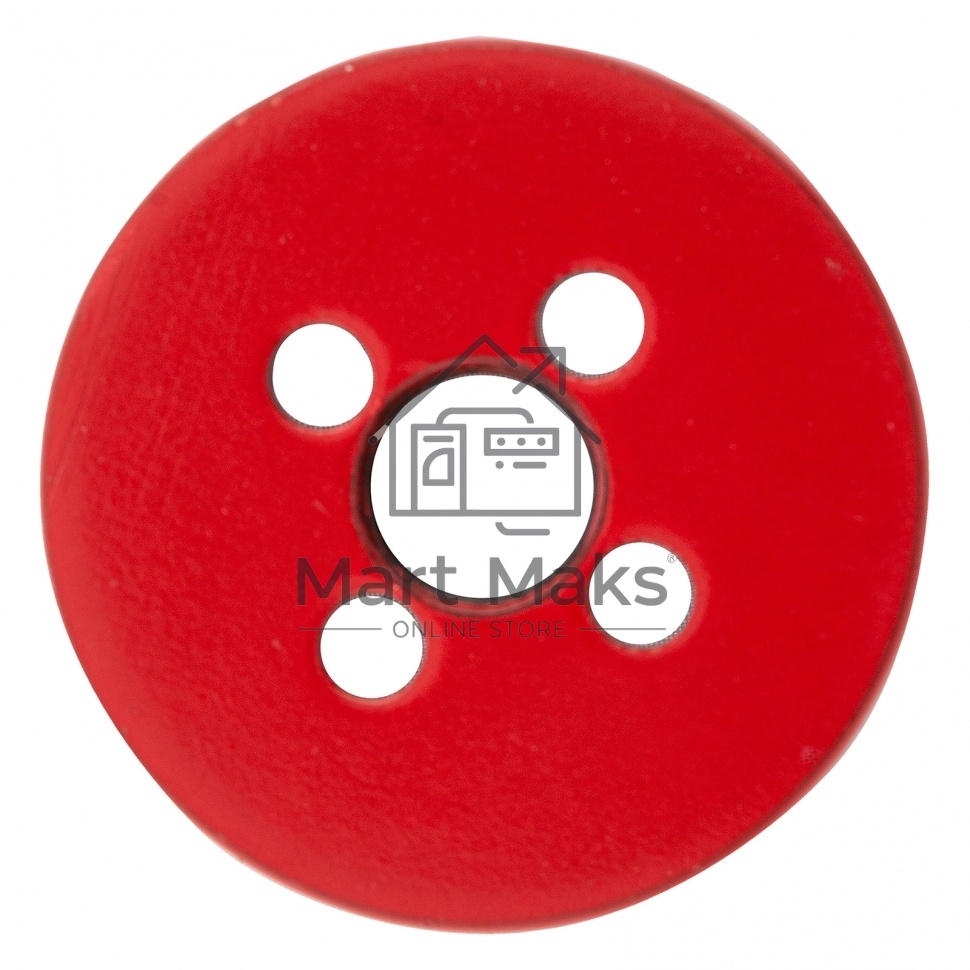 Коронка MATRIX BIMETAL, 60 мм 72460