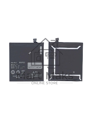 Аккумуляторная батарея BLP533 для OPPO X907 BLP533