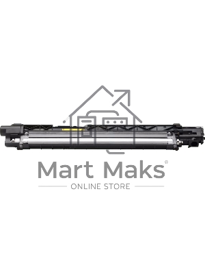 Сервисный набор замены блока проявки синего HP CLJ E77422/77428/77822/77825/77830 (JC96-11665A/Z9M02A)