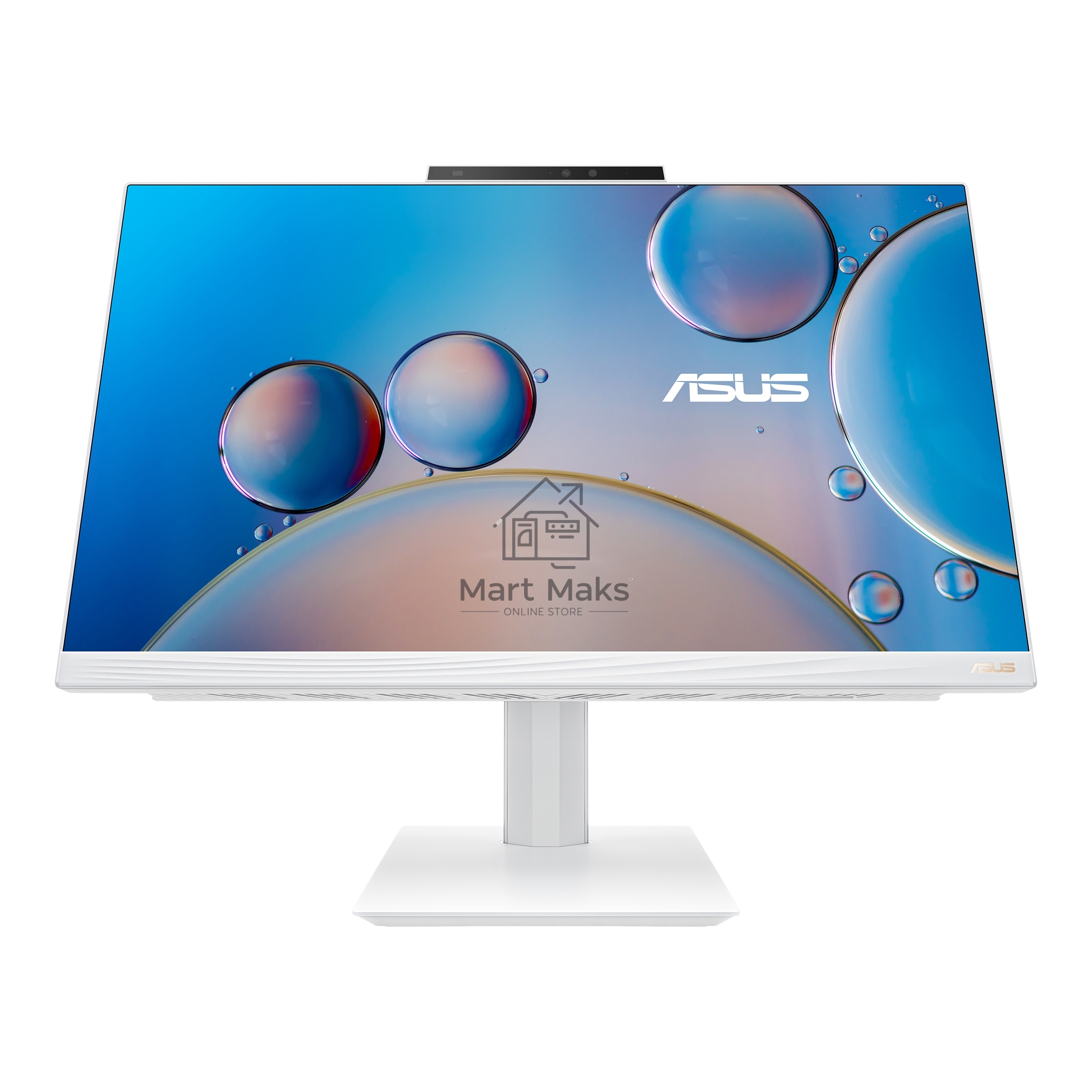 Моноблок Asus A5402WVAR-WPC0010 23.8