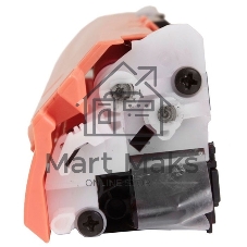 Картридж лазерный Cactus CS-CE313A пурпурный (1000 стр.) для HP LJ CP1012Pro/CP1025