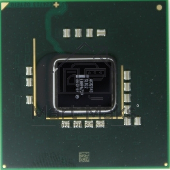 Чип Intel AC82G43 S для LGQ2