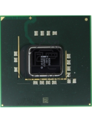 Чип Intel AC82G43 S для LGQ2