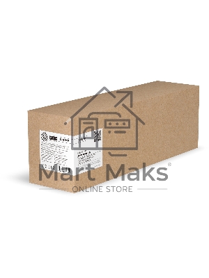 Блок фотобарабана Cactus Universal CS-DREXV49 C-EXV 49 цветной цв:80000стр. для imageRUNNER ADVANCE C3320/C3320i/C3325i/C3330i/C3525i/C3525i II/C3525i III/C3530/C3530i II/C3530i III/C3520i Canon