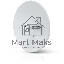 Маршрутизатор 450MBPS 5PACK PBE-5AC-GEN2-5 UBIQUITI