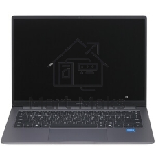 Ноутбук Honor MagicBook X14 Plus 2025 FermiB-5611 14