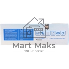 Картридж лазерный NVPrint совместимый HP CE278A/Canon728 для LJ P 1566/P1606/Canon MF4410/MF4430/MF4450 (2100k)
