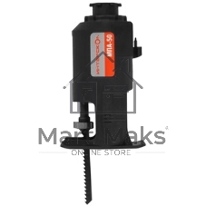 Лобзик электрический Интерскол MPA-50 MODUL 755.0.3.13