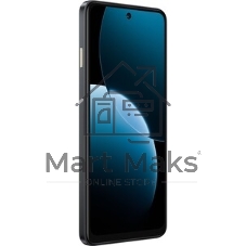 Смартфон Huawei Nova Y73 8/128Gb черный