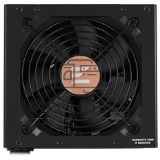 Блок питания Zalman 600W ZM600-GV2SE (ZM600-GV2SE)