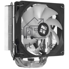 Кулер Cooler Thermalright Assassin X 120 Refined SE V2 RGB/ PWM/ all Intel/AMD/ 6mm*4/ Screws