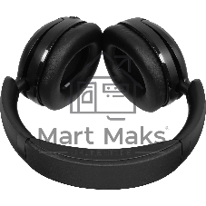 Гарнитура мониторные Edifier W800BT SE черный беспроводные bluetooth оголовье