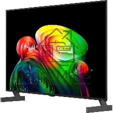 Телевизор LG 48