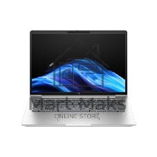 Ноутбук HP ProBook 4 G1i/14