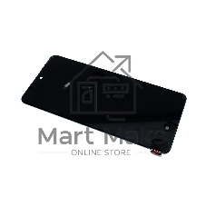 Дисплей для Xiaomi Redmi Note 11 Pro 4G/5G/11E Pro/10 Pro 4G/Poco X4 Pro 5G TFT