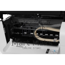 МФУ струйное Epson L3256 (C11CJ67407/C11CJ67414/C11CJ67421/C11CJ67519/C11CJ67504/C11CJ67524/C11CJ67516), A4 цветное, печ. до 10 стр/мин. (ч/б) до 5 стр/мин. (цвет), 1440 x 5760 dpi (печать) 1200x2400dpi (скан.), USB, Wi-Fi