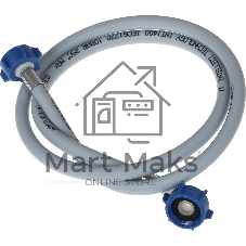 Стиральная машина Beko WSPE7612W белый, загрузка фронтальная 7 кг, 1200 об/мин., класс: А