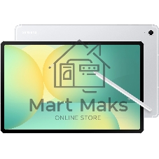 Планшет Samsung Galaxy Tab S10 FE+ 13.1
