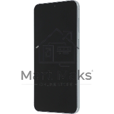 Смартфон Samsung Galaxy A57 5G SM-A576B 8/256Gb голубой