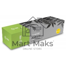 Картридж лазерный Cactus CS-WC232 006R01046 черный (32000 стр.) для Xerox WC 232/238/245/255/5030