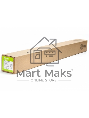 Бумага Cactus CS-LFP80-1067457 42