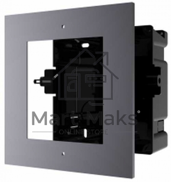 Основание монтажное Hikvision DS-KD-ACF1/Plastic