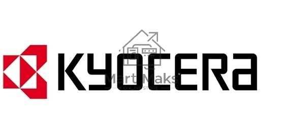 Узел фотобарабана Kyocera DK-8115 для ECOSYS M8124cidn/M8130cidn