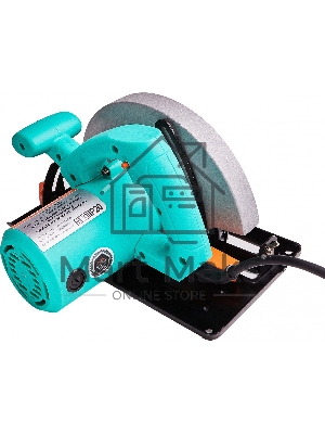 Циркулярная пила (дисковая) Sturm! CS51185 1600Вт (ручная)