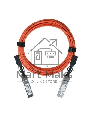 Кабель 1M 7Z57A03561 LENOVO