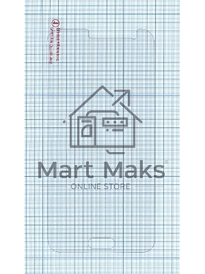 Защитное стекло для Samsung J320F (J3 2016)